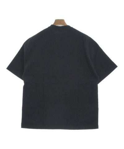 JIL SANDER Tee Shirts/Tops