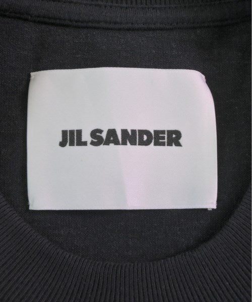 JIL SANDER Tee Shirts/Tops