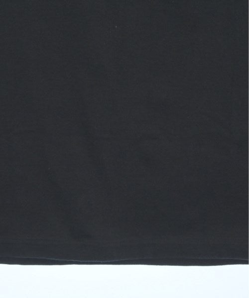 JIL SANDER Tee Shirts/Tops