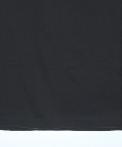 JIL SANDER Tee Shirts/Tops