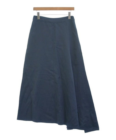 JIL SANDER Long/Maxi length skirts