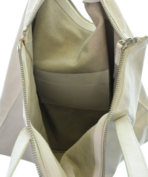 JIL SANDER Totes