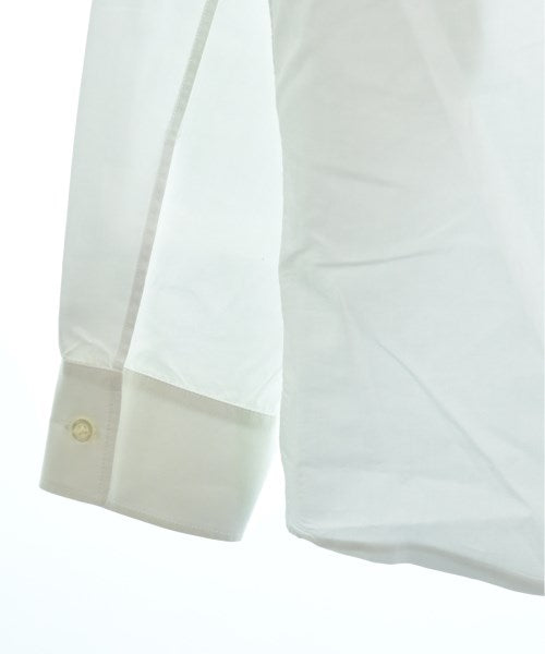 JIL SANDER Dress shirts