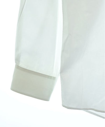 JIL SANDER Dress shirts