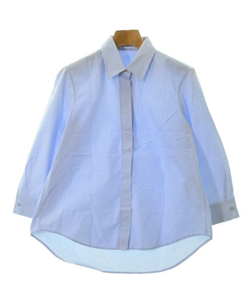 JIL SANDER Blouses