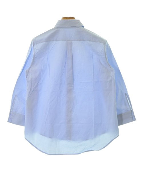 JIL SANDER Blouses