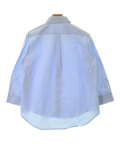 JIL SANDER Blouses