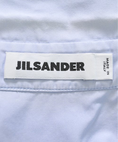 JIL SANDER Blouses