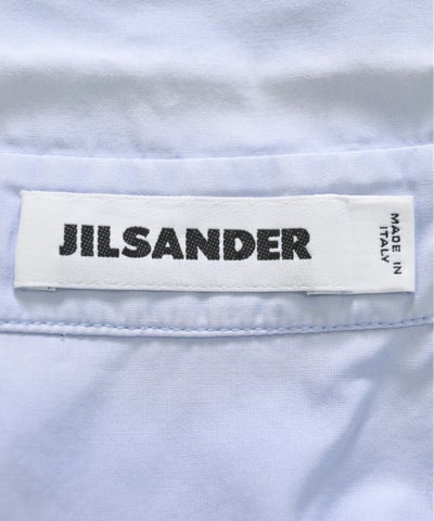 JIL SANDER Blouses