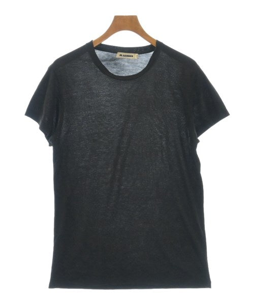 JIL SANDER Tee Shirts/Tops