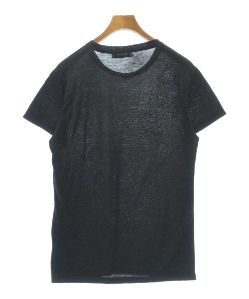 JIL SANDER Tee Shirts/Tops