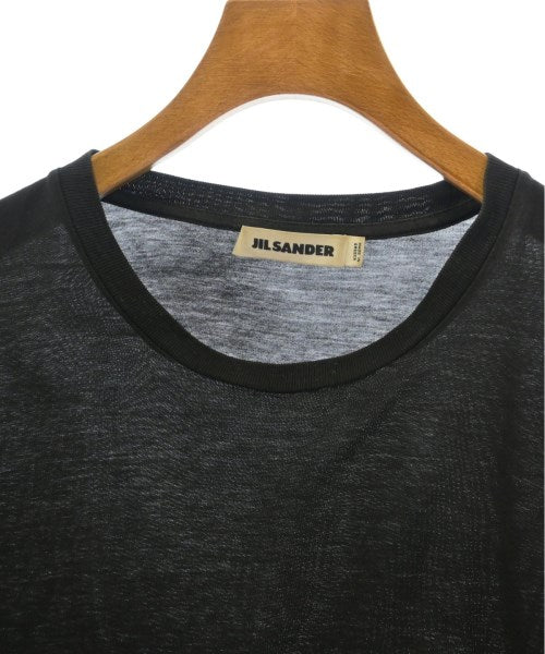 JIL SANDER Tee Shirts/Tops