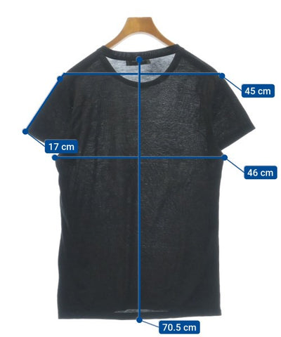 JIL SANDER Tee Shirts/Tops