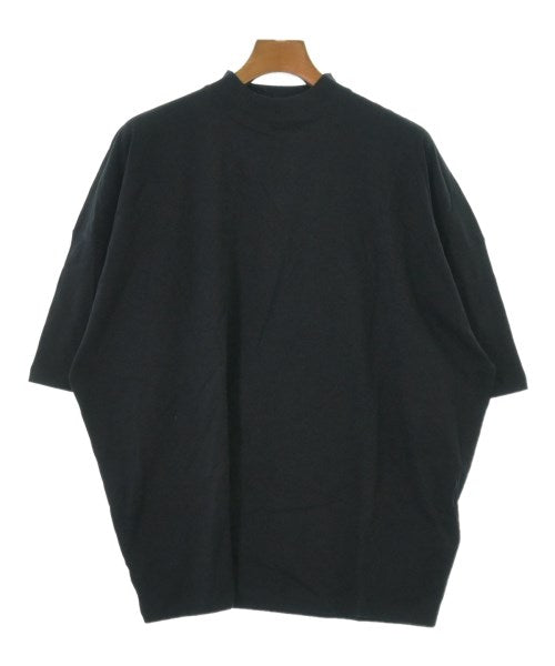 JIL SANDER Tee Shirts/Tops