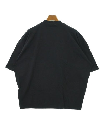 JIL SANDER Tee Shirts/Tops