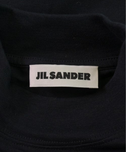 JIL SANDER Tee Shirts/Tops