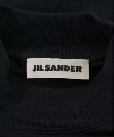 JIL SANDER Tee Shirts/Tops