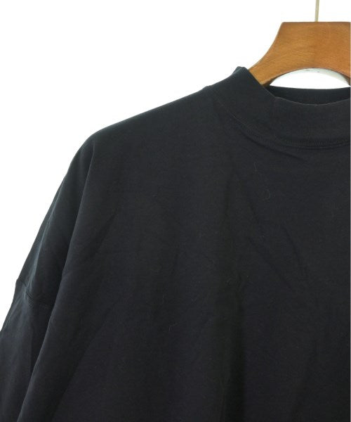 JIL SANDER Tee Shirts/Tops