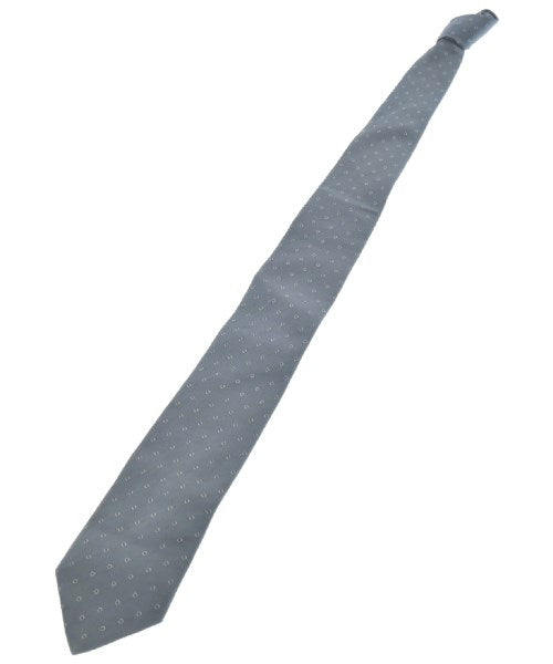 JIL SANDER Ties