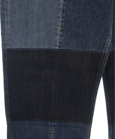 JIL SANDER Jeans