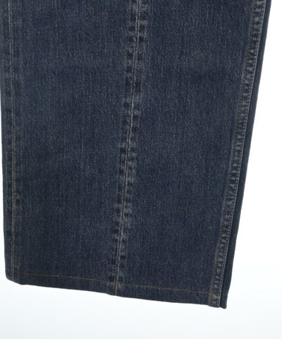 JIL SANDER Jeans