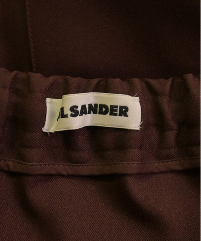 JIL SANDER Other