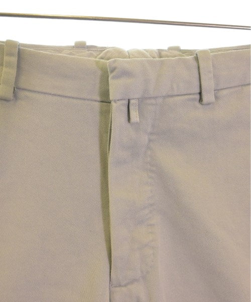 JIL SANDER Chinos