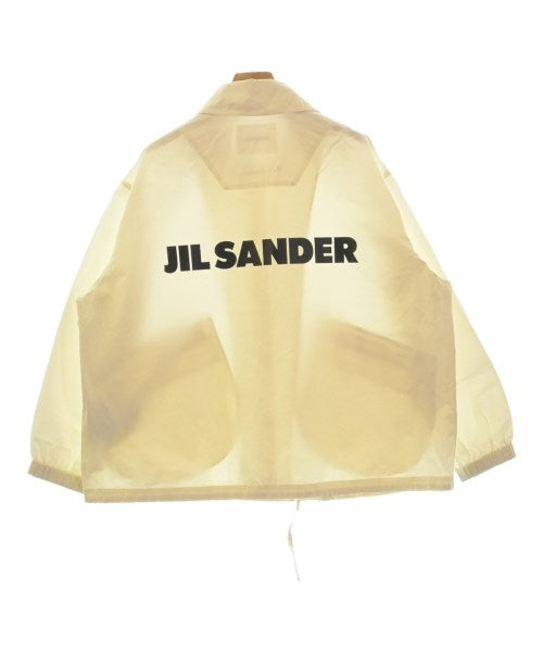 JIL SANDER Other