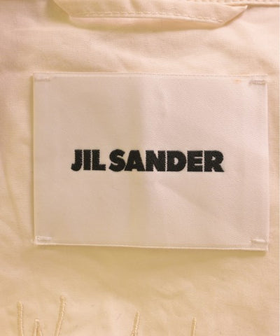 JIL SANDER Other