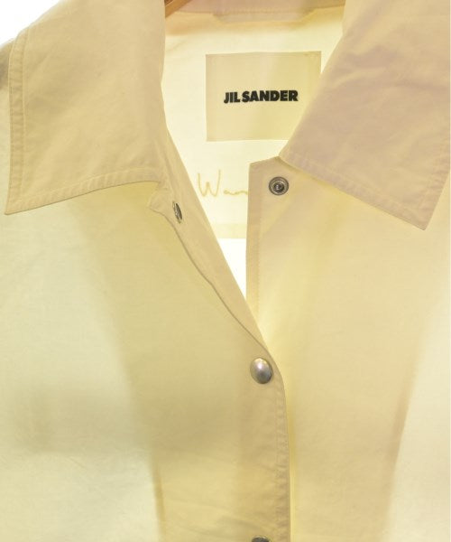 JIL SANDER Other