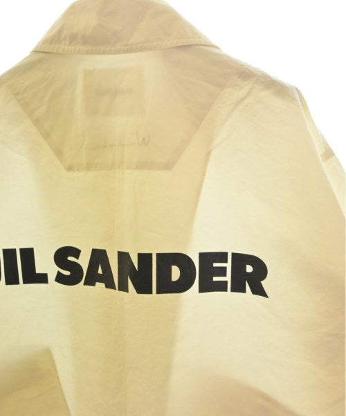 JIL SANDER Other