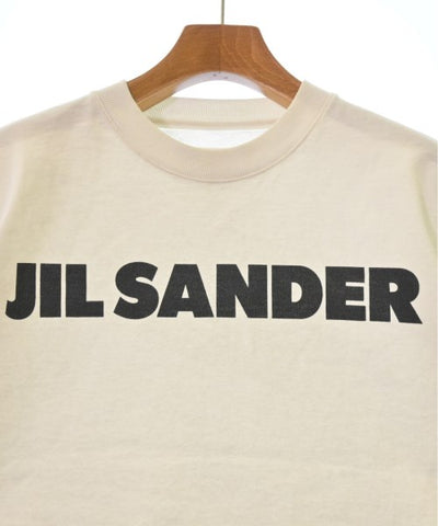 JIL SANDER Tee Shirts/Tops