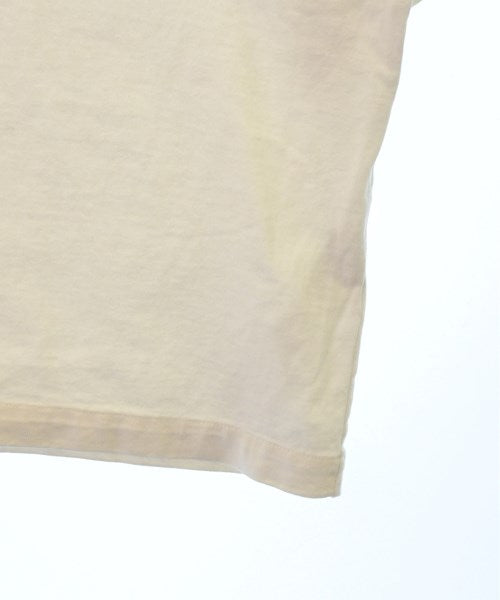 JIL SANDER Tee Shirts/Tops