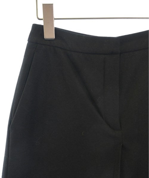 JIL SANDER Cropped pants