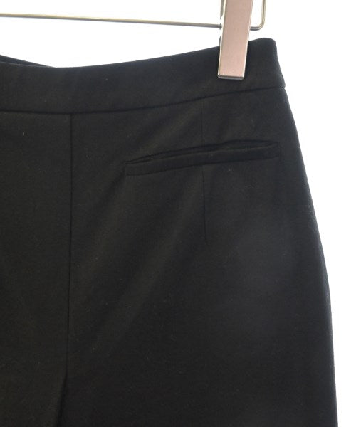 JIL SANDER Cropped pants