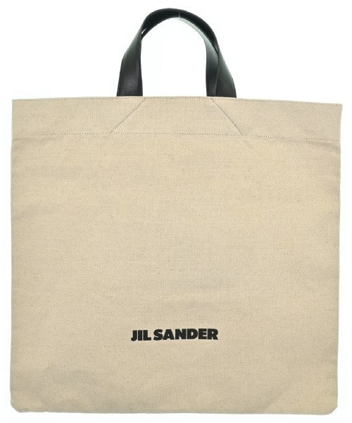 JIL SANDER Totes