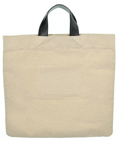 JIL SANDER Totes