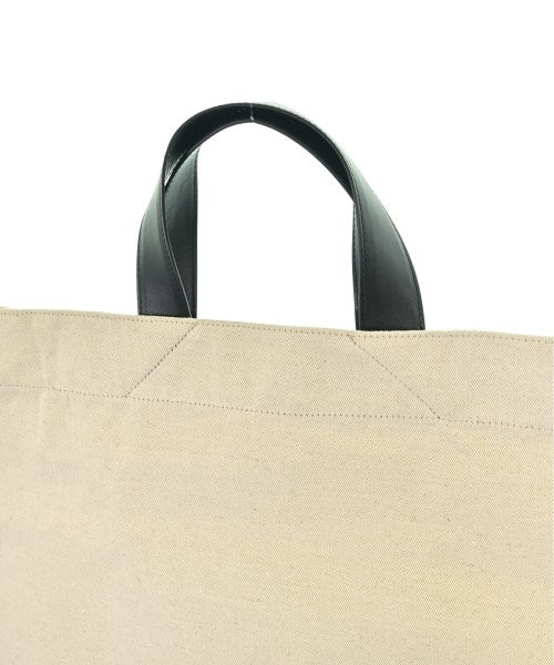 JIL SANDER Totes
