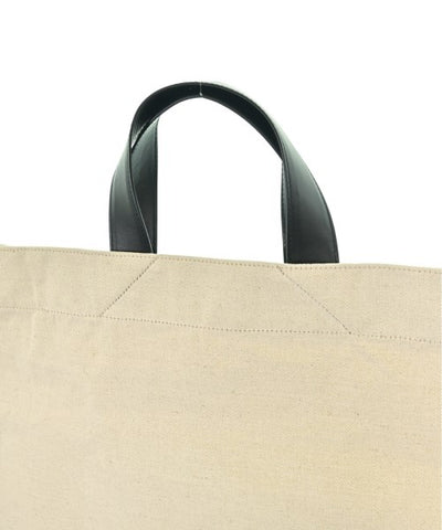 JIL SANDER Totes