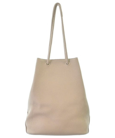 JIL SANDER Handbags