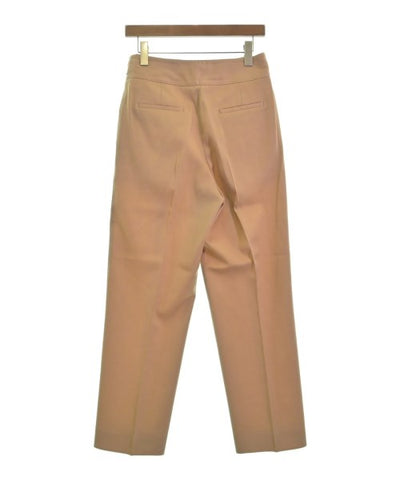 JIL SANDER Trousers