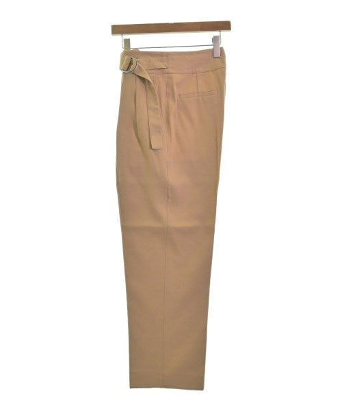 JIL SANDER Trousers