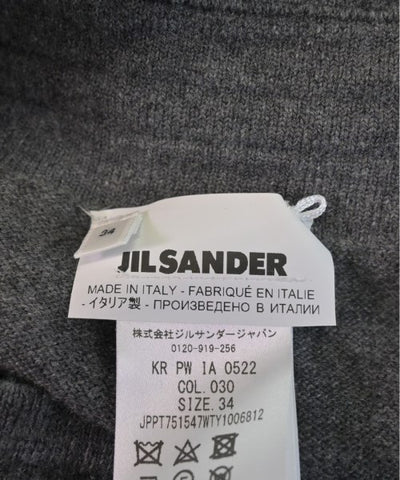 JIL SANDER Other