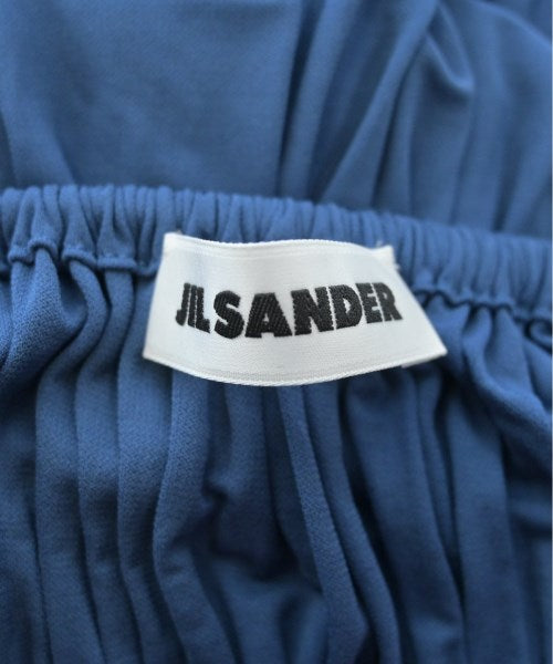 JIL SANDER Long/Maxi length skirts