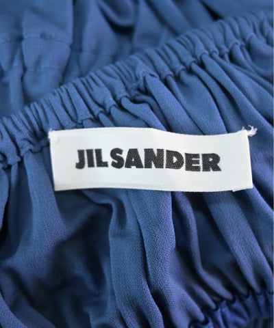 JIL SANDER Long/Maxi length skirts