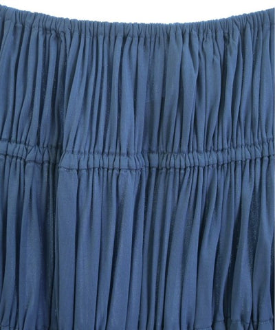 JIL SANDER Long/Maxi length skirts