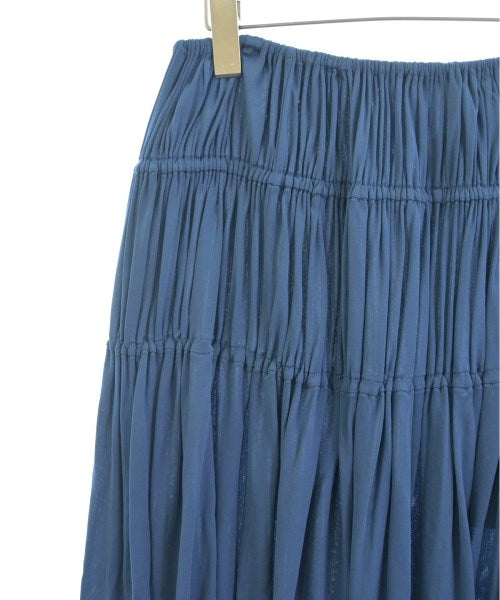 JIL SANDER Long/Maxi length skirts