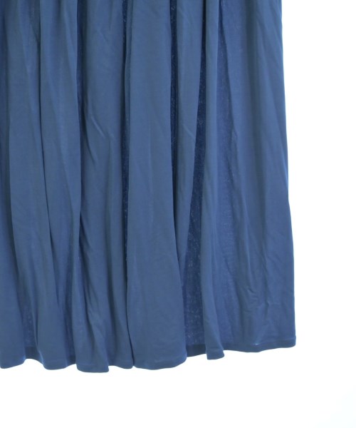 JIL SANDER Long/Maxi length skirts