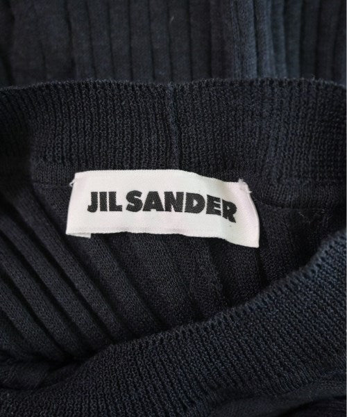 JIL SANDER Dresses