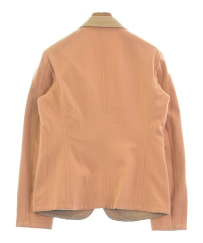 JIL SANDER Casual jackets